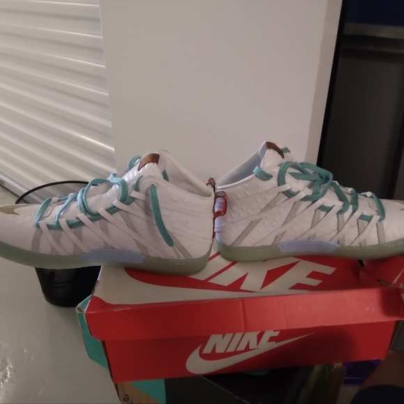 KD VII NSW Lifestyle QS - Picture 5 of 6